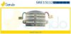 SANDO SRE15112.0 Regulator